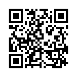 GMA-3B-070-DS QRCode