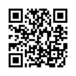 GMA-3B-080-DS QRCode