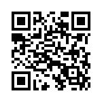 GMA-3B-090-DS QRCode