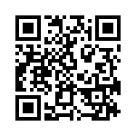 GMA-4B-012-DN QRCode