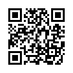 GMA-4B-012-DR QRCode