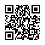 GMA-5-R QRCode