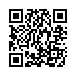 GMA-8-R QRCode