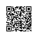 GMA05XR60J104ME12T QRCode