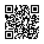 GMA06DRMD-S288 QRCode