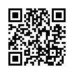 GMA06DRMD QRCode