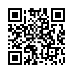 GMA06DRMH-S288 QRCode