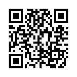 GMA06DTAN QRCode