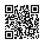 GMA06DTBI QRCode