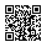 GMA06DTMI QRCode