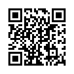 GMA06DTMT QRCode