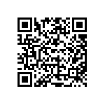 GMA085R71E103MA11T QRCode