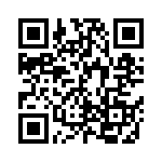 GMA10DRMD-S288 QRCode