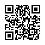 GMA10DRMD QRCode