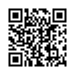 GMA10DRMH-S288 QRCode