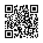 GMA10DRMH QRCode