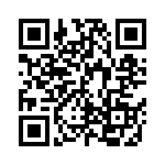 GMA10DRMN-S288 QRCode