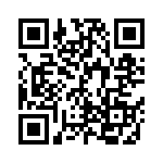 GMA10DRSN-S288 QRCode