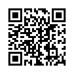 GMA10DTAH QRCode