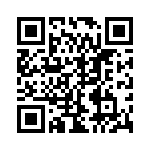 GMA10DTAI QRCode