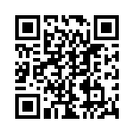 GMA10DTBD QRCode