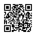 GMA10DTBH QRCode