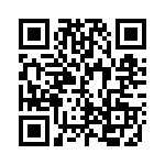 GMA10DTKI QRCode