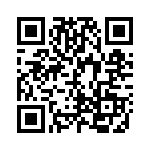 GMA10DTMN QRCode