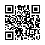 GMA14DRMD-S288 QRCode