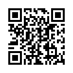 GMA14DRMH QRCode