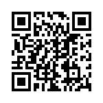 GMA14DRMI QRCode