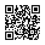 GMA14DRMN-S288 QRCode