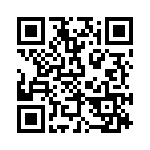 GMA14DRMT QRCode