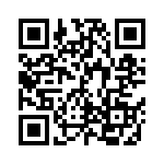 GMA14DRSD-S288 QRCode