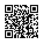 GMA14DTAH QRCode