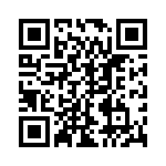 GMA14DTAN QRCode