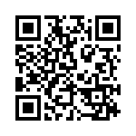 GMA14DTAS QRCode