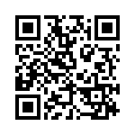 GMA14DTBD QRCode