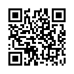 GMA14DTBI QRCode