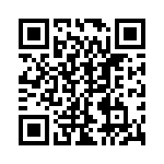 GMA14DTBN QRCode