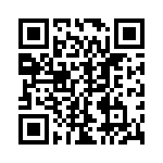 GMA14DTKH QRCode