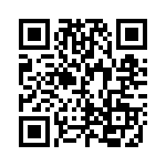 GMA14DTKI QRCode