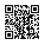 GMA14DTMH QRCode