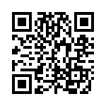 GMA14DTMN QRCode