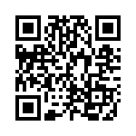 GMA15DRMH QRCode