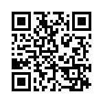 GMA15DRMS QRCode