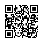 GMA15DRSI-S288 QRCode