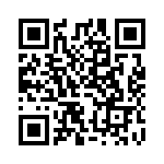 GMA15DTAN QRCode