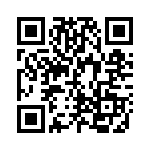 GMA15DTBN QRCode