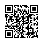 GMA15DTBS QRCode